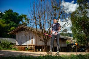 BIB: 
                            <button type="button" onclick="openModal(18918009)" class="btn btn-primary btn-sm float-right btn-popup" data-toggle="modal" data-target=".modal-high-quality">
                        <i class="fas fa-shopping-cart"></i> Add to Cart
                    </button>
                                            <button type="button" onclick="isThisMe(18918009, true)" class="btn btn-success btn-sm float-right btn-popup btn-isme hidden" data-toggle="tooltip" data-placement="bottom" title="นี่คือรูปของคุณใช่ไหม คลิกที่นี่เพื่อเอาเข้าอัลบั้ม">
                        <i class="fas fa-plus"></i> Add to album
                    </button>
                    <button type="button" onclick="isThisMe(18918009, false)" class="btn btn-warning btn-sm float-right btn-popup btn-isnotme hidden">
                        <i class="fas fa-ban"></i> Remove from album
                    </button>